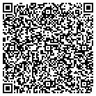 QR code with Basic Foods Intl Inc contacts