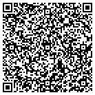 QR code with Moreno Dr Patrice Office of contacts