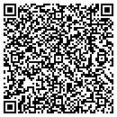 QR code with Elkin Alpert Law Firm contacts