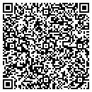 QR code with Beta Drywall LLC contacts