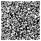 QR code with Pittsfield Construction Inc contacts