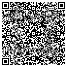 QR code with Lead Hill Christian Church contacts