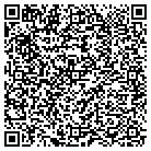 QR code with First Impressions Floor Care contacts