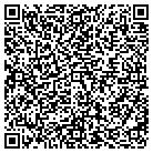 QR code with Blossom Corner Apartments contacts