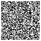 QR code with Glades County SHIP Adm contacts