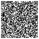 QR code with Hold Thyssen Residential Inc contacts