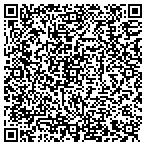 QR code with Apricot Office Supplies & Furn contacts