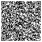 QR code with Noot & Busta Holdings Inc contacts