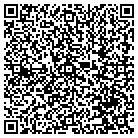 QR code with Genesis Community Devmnt Center contacts