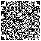 QR code with Continental American Invstmnts contacts
