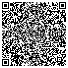 QR code with Professional Insulators contacts