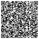 QR code with Alchemy Consultants Inc contacts