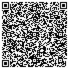 QR code with Winter Park Fire Training contacts