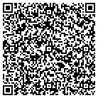 QR code with Florida Manufacturing Corp contacts