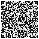 QR code with World Savings Bank contacts