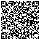 QR code with Tresbien Group Inc contacts