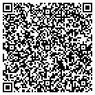 QR code with Community Fndtion Centl Fla contacts