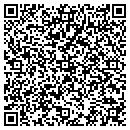 QR code with 829 Computers contacts