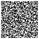 QR code with Crossrads Barbr Sp Hair Design contacts