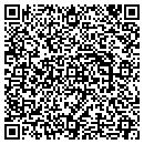 QR code with Steves Lawn Service contacts