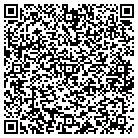 QR code with Retirement Center Panama Cy The contacts