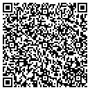 QR code with Pantoro Automotive contacts