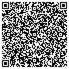 QR code with Transit Mobile Home Moving contacts