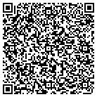 QR code with Brickell Mail Receiving Inc contacts