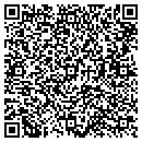 QR code with Dawes Winsome contacts