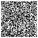 QR code with Laid Back Limousine contacts