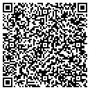 QR code with Ingra House contacts