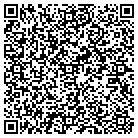 QR code with Billy Jones Roofing Materials contacts