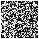 QR code with San Marco Grocery 2 contacts