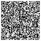 QR code with Fred Cox Automotive & Align contacts