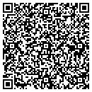 QR code with Shelter Insurance contacts