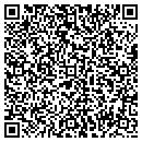 QR code with HOUSEINVESTORS.COM contacts