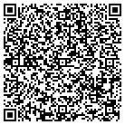 QR code with Jacobs Electric Mtr Repr & Sup contacts