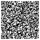 QR code with Sno-White Laundry & Cleaners contacts