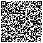 QR code with Weldon Supply of Florida Inc contacts