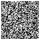 QR code with Cke Limousine Inc contacts