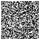 QR code with Southland Products Co Inc contacts