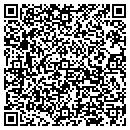 QR code with Tropic Wave Radio contacts