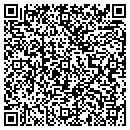 QR code with Amy Gutauskas contacts