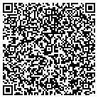 QR code with Granino Pool & Patio Service contacts