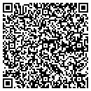 QR code with Abdeen Furniture Corp contacts