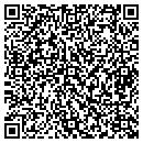 QR code with Griffon Signs Inc contacts