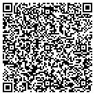 QR code with Princesa Cleaning Services contacts