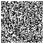 QR code with Spring Lake Towers Condominiums contacts