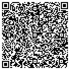 QR code with Jefferson County Building Insp contacts