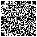 QR code with Montage Art Gallery contacts